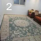 سجاد للبيع