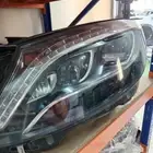 قطع غيار ألماني