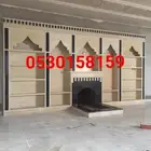 مشبات خميس مشيط وابها الباحة النماص سبت العلايا