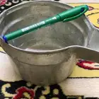 للبيع مثعوبه قديمه