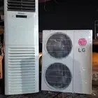 اجهزه كهربايه كل ماء يتطلب البيت