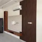 جبسيات جازان وضواحيها