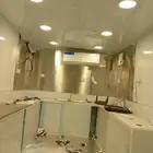 مكيف