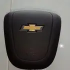 غطاء أرباق شفروليه كروز