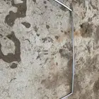 قطع كابرس 80 الي 90