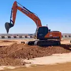 بكلينات للايجارات موديلات 2023