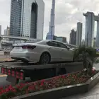 سطحه_الرياض المجمعه amp القصيم-0554422615