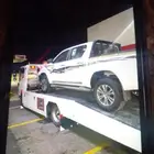 سطحه قرطبه غرناطه الرمال المونسيه القادسيه اليرموك