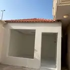 بناء مجالس وملاحق