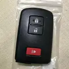 جيب مفتاح بصمة سيارة برمجة ضائع فتح صيانة