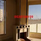 مشبات خميس مشيط وابها