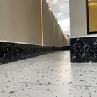 صيانه وتشغيل شامله