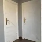 بركسات وغرف جاهزه فاخر من الاخر