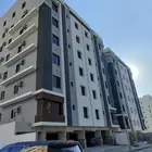غرفتين وصالة ومطبخ وحمامين عوائل سنوي