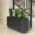 مشاتل مشتل