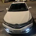 توصيل مدارس جامعات وموظفات داخل الرياض