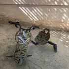 للبيع اسكوتر