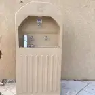 برادات مياه سبيل
