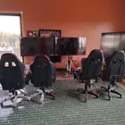 بلايستيشن 5