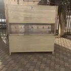 براده مياه سبيل للمشاريع
