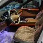 ليدات داخليه