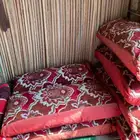 للبيع مساند .تراثيه سياره عقار في بالسمر