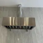 شفاط مطابخ.