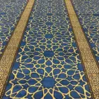 فرش مساجد مخفضة ومناسبة