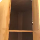 دولاب ملابس احواض زرع