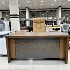 اثاث مكتبي
