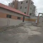 مليس خبرا 10 سنوات