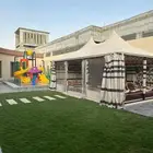 شاليهات رمال هليز VlPللاجار اليومي الرياض حي الرمال