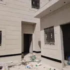 لياسه ملونه