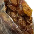 كرتون خلاص ب 110 ريال اشقر ملكي انتاج المدينه