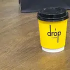 _مطابع