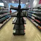 رفوف عرض جديدة