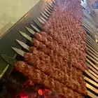 شوي خارجي مشاوي مشويات الدمام الشرقية