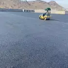 أعمال أسلفت مقشور وجديد اسعار تناسب الجميع التواصل واتس