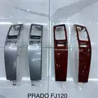 ديكور مكيف برادو 2009