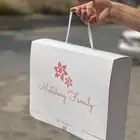 مطابع تنفيذ كافة أنواع المطبوعات الفاخرة طباعه أوفست - ديجي