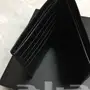 محفظة ماركة دنهل اصلية 