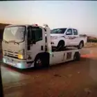 سطحة حي السعاده الفيحاء الجزيره السلي النسيم الريان الروضه