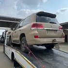 سطحه الخوبه الى جميع المناطق
