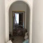 السلام علي م ورحم  الل  وبر ات  معلم جب سم بور