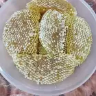 عسل سدره وقرض اصلي ذمه ومختبار