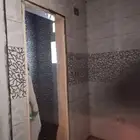 مبلط الطا ف فكستن سرمك برسلو