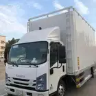 نقل عفش بالدمام والخبر
