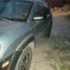 سياره للبيع جيب توسان 2006 قير عايدي مكينه جربكس شرط ا