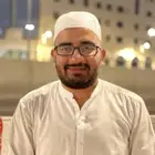 محترف في الحاسب الآلي