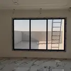 تفصيل المنيوم شبابيك ابواب دولاب سرايا دبل جلاس عادي ابواب a